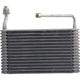 Purchase Top-Quality New Evaporator by FOUR SEASONS - 54520 pa29