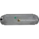 Purchase Top-Quality New Evaporator by FOUR SEASONS - 54520 pa30
