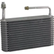 Purchase Top-Quality New Evaporator by FOUR SEASONS - 54520 pa31