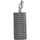 Purchase Top-Quality New Evaporator by FOUR SEASONS - 54520 pa32