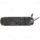 Purchase Top-Quality New Evaporator by FOUR SEASONS - 54521 pa1