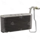 Purchase Top-Quality New Evaporator by FOUR SEASONS - 54521 pa2