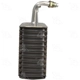 Purchase Top-Quality New Evaporator by FOUR SEASONS - 54521 pa3