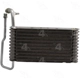 Purchase Top-Quality New Evaporator by FOUR SEASONS - 54521 pa8