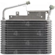 Purchase Top-Quality New Evaporator by FOUR SEASONS - 54525 pa15