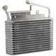 Purchase Top-Quality New Evaporator by FOUR SEASONS - 54525 pa16