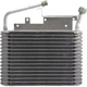 Purchase Top-Quality New Evaporator by FOUR SEASONS - 54525 pa18