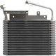 Purchase Top-Quality New Evaporator by FOUR SEASONS - 54525 pa19
