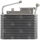 Purchase Top-Quality New Evaporator by FOUR SEASONS - 54525 pa2