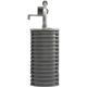 Purchase Top-Quality New Evaporator by FOUR SEASONS - 54525 pa20