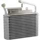 Purchase Top-Quality New Evaporator by FOUR SEASONS - 54525 pa24
