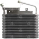 Purchase Top-Quality New Evaporator by FOUR SEASONS - 54525 pa4