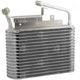Purchase Top-Quality New Evaporator by FOUR SEASONS - 54525 pa6