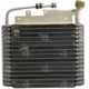 Purchase Top-Quality New Evaporator by FOUR SEASONS - 54526 pa10