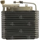 Purchase Top-Quality New Evaporator by FOUR SEASONS - 54526 pa3
