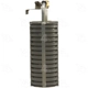 Purchase Top-Quality New Evaporator by FOUR SEASONS - 54526 pa6