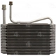 Purchase Top-Quality New Evaporator by FOUR SEASONS - 54528 pa19