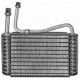 Purchase Top-Quality New Evaporator by FOUR SEASONS - 54528 pa24
