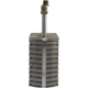 Purchase Top-Quality New Evaporator by FOUR SEASONS - 54528 pa29