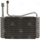 Purchase Top-Quality New Evaporator by FOUR SEASONS - 54528 pa4