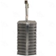 Purchase Top-Quality New Evaporator by FOUR SEASONS - 54528 pa5