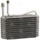 Purchase Top-Quality New Evaporator by FOUR SEASONS - 54528 pa8