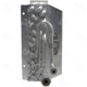 Purchase Top-Quality New Evaporator by FOUR SEASONS - 54529 pa1