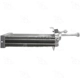 Purchase Top-Quality New Evaporator by FOUR SEASONS - 54529 pa3