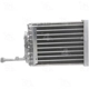 Purchase Top-Quality New Evaporator by FOUR SEASONS - 54529 pa5