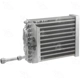 Purchase Top-Quality New Evaporator by FOUR SEASONS - 54529 pa8