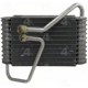 Purchase Top-Quality New Evaporator by FOUR SEASONS - 54532 pa12