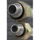 Purchase Top-Quality New Evaporator by FOUR SEASONS - 54532 pa15