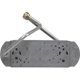 Purchase Top-Quality New Evaporator by FOUR SEASONS - 54532 pa17