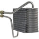 Purchase Top-Quality New Evaporator by FOUR SEASONS - 54532 pa18