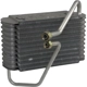 Purchase Top-Quality New Evaporator by FOUR SEASONS - 54532 pa19