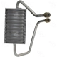 Purchase Top-Quality New Evaporator by FOUR SEASONS - 54532 pa8