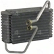Purchase Top-Quality New Evaporator by FOUR SEASONS - 54532 pa9