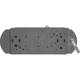Purchase Top-Quality New Evaporator by FOUR SEASONS - 54533 pa19