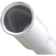 Purchase Top-Quality New Evaporator by FOUR SEASONS - 54533 pa21