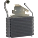 Purchase Top-Quality New Evaporator by FOUR SEASONS - 54533 pa22