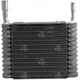 Purchase Top-Quality New Evaporator by FOUR SEASONS - 54534 pa1