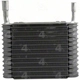Purchase Top-Quality New Evaporator by FOUR SEASONS - 54534 pa24