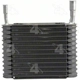 Purchase Top-Quality New Evaporator by FOUR SEASONS - 54534 pa25