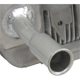 Purchase Top-Quality New Evaporator by FOUR SEASONS - 54534 pa28