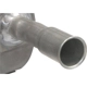 Purchase Top-Quality New Evaporator by FOUR SEASONS - 54534 pa29