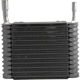 Purchase Top-Quality New Evaporator by FOUR SEASONS - 54534 pa30