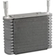 Purchase Top-Quality New Evaporator by FOUR SEASONS - 54534 pa31