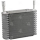 Purchase Top-Quality New Evaporator by FOUR SEASONS - 54534 pa5