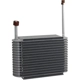 Purchase Top-Quality Évaporateur neuf de FOUR SEASONS - 54535 pa28