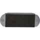 Purchase Top-Quality Évaporateur neuf de FOUR SEASONS - 54535 pa29